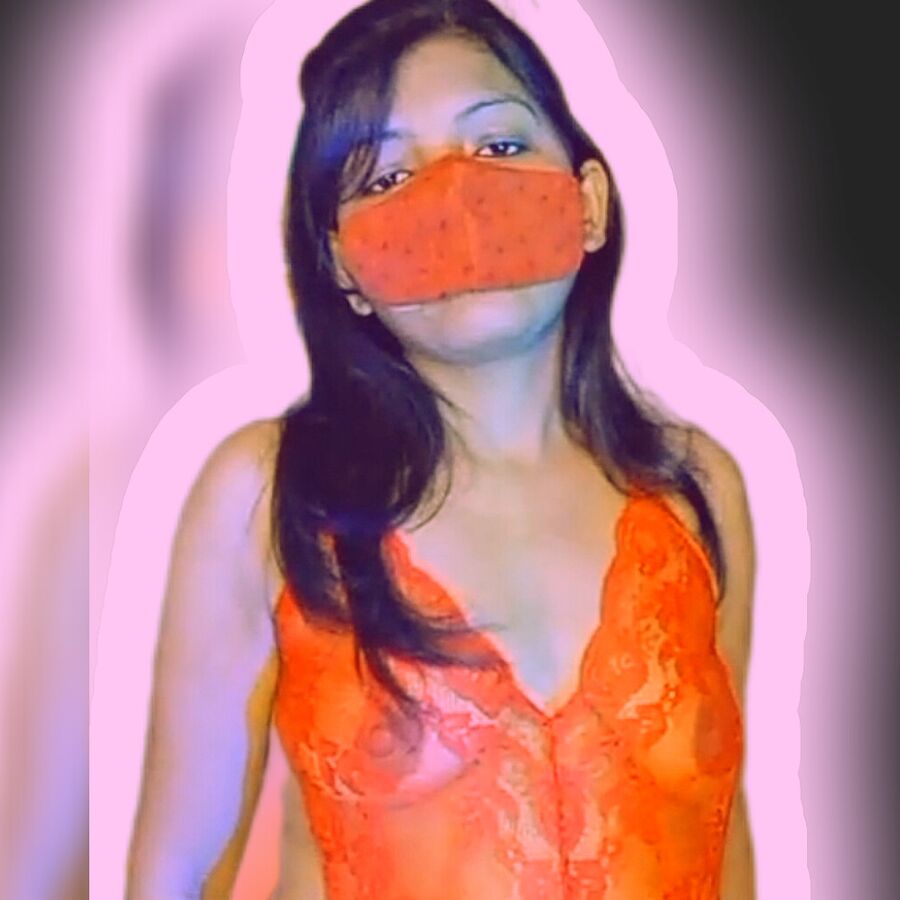 Faphouse