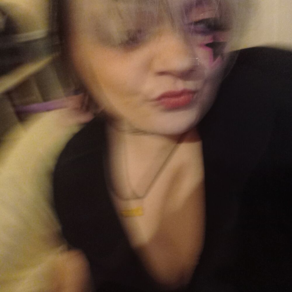 Faphouse