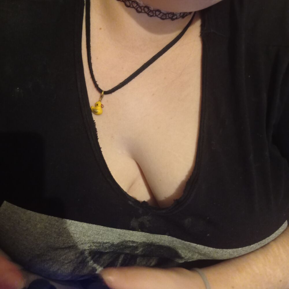 Faphouse