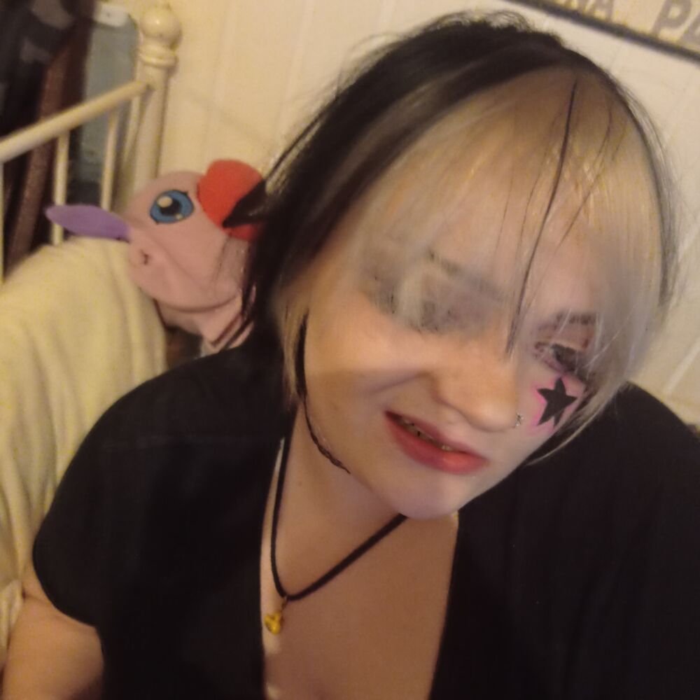 Faphouse