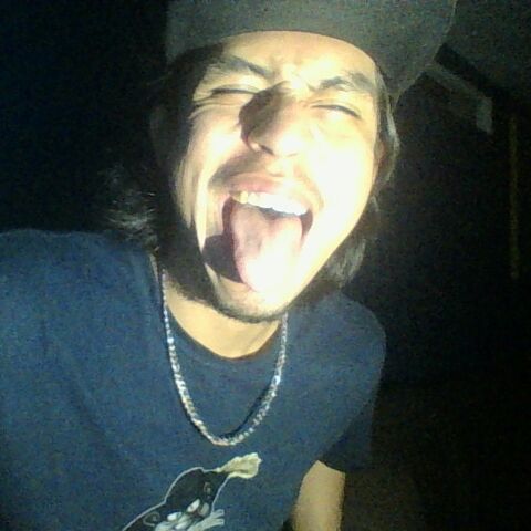 AlexAlejandro13