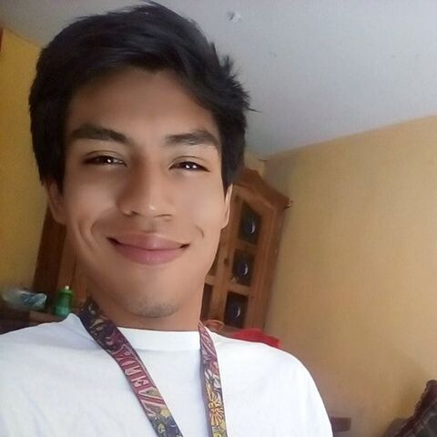 AlexAlejandro13
