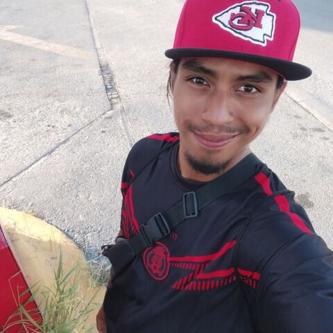 AlexAlejandro13