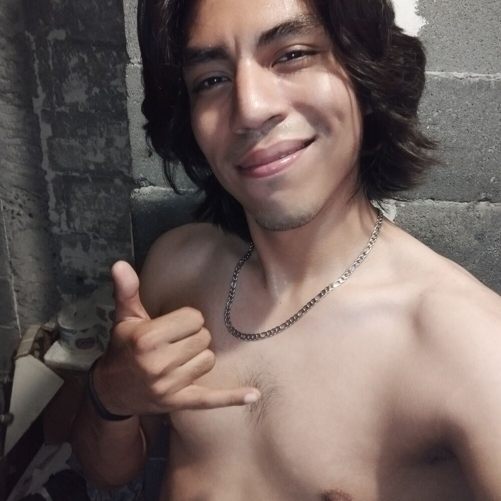 Faphouse