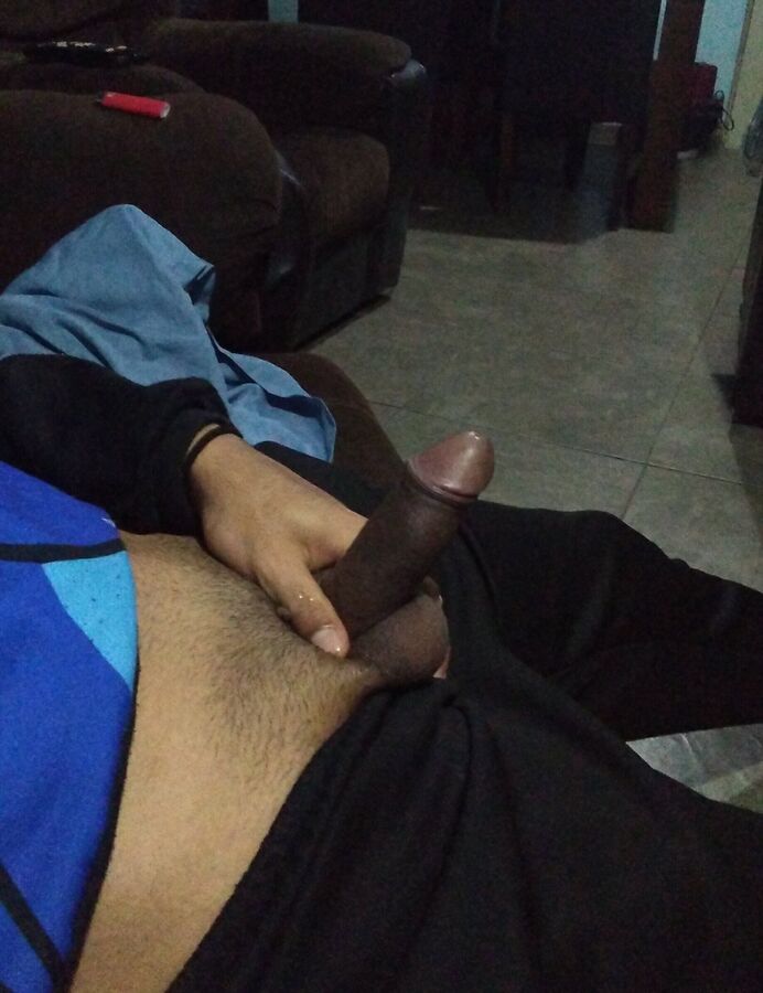 Faphouse