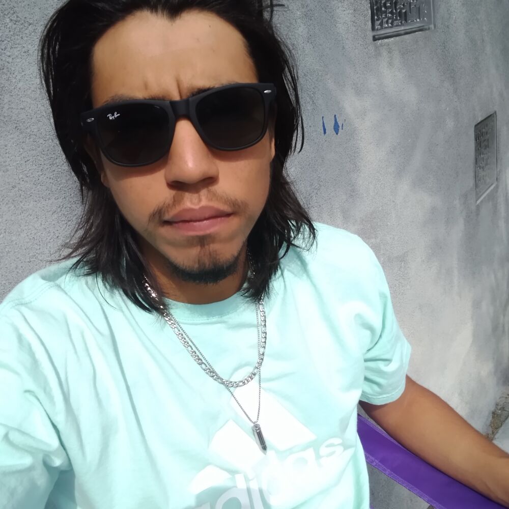 Faphouse