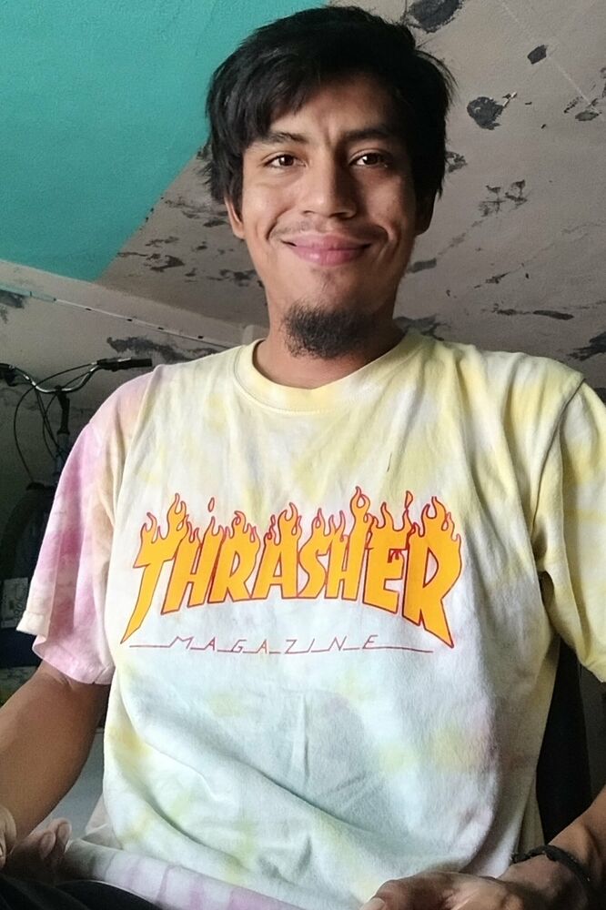 Faphouse