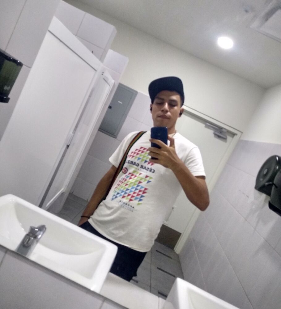 Faphouse