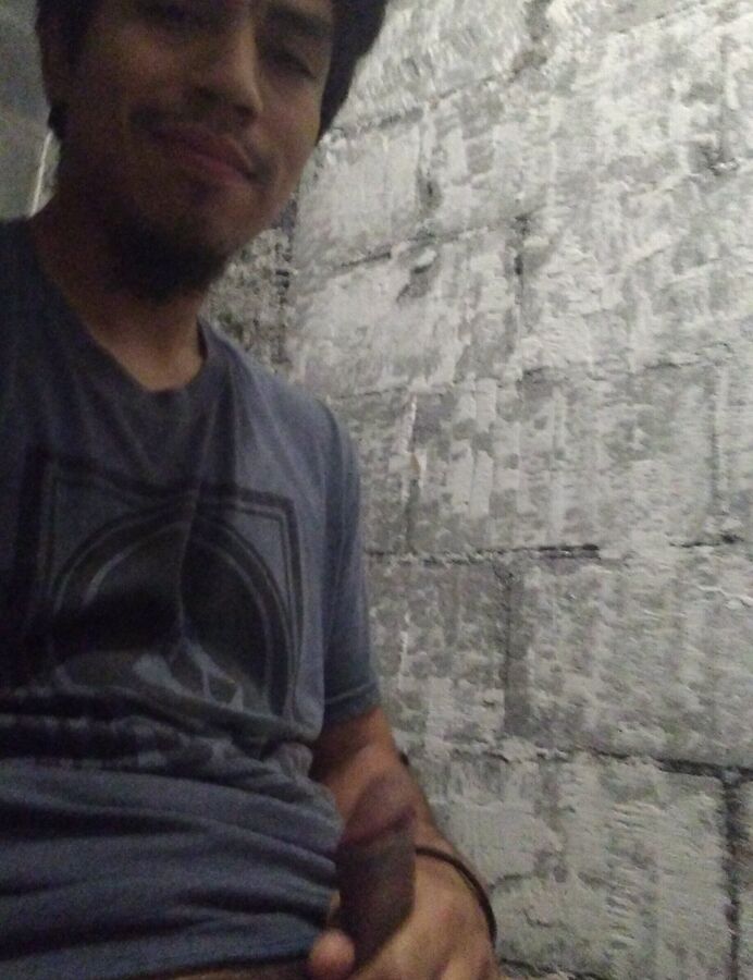 Faphouse