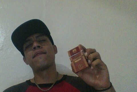 Faphouse