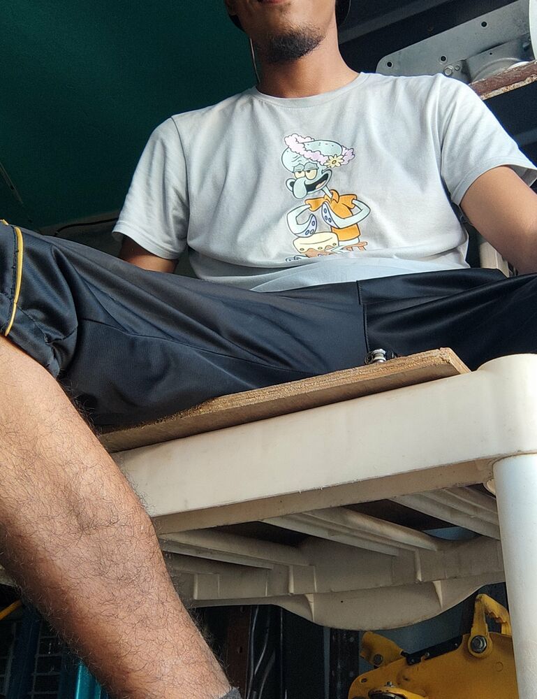 Faphouse