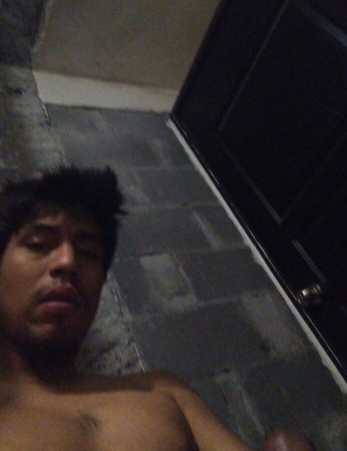 Faphouse