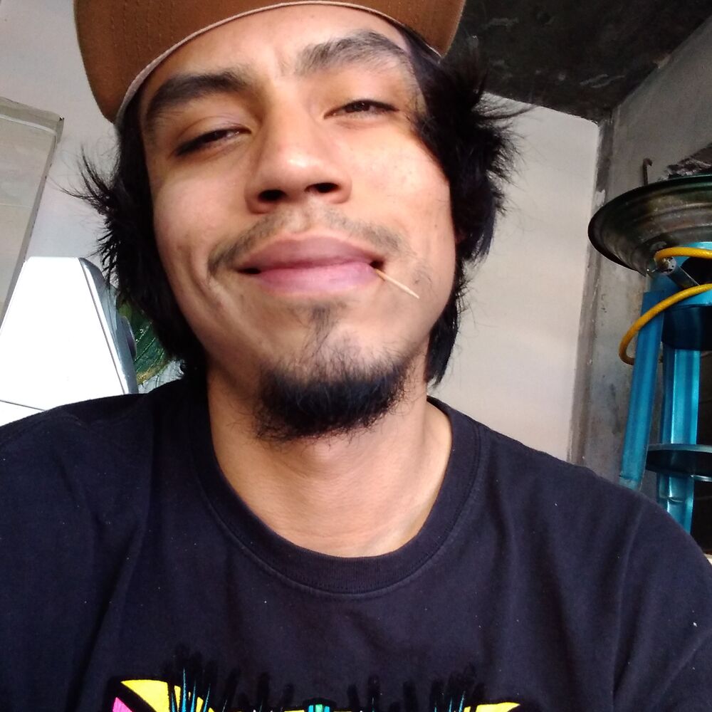 Faphouse
