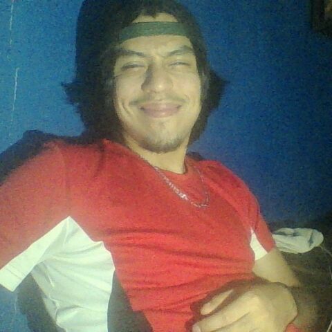 Faphouse