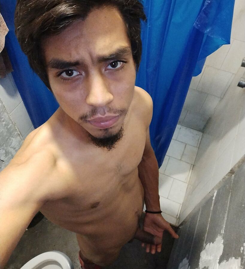Faphouse