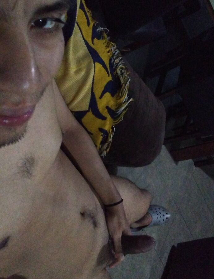 Faphouse