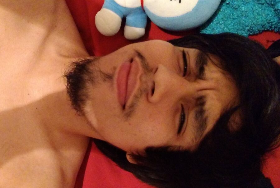 Faphouse