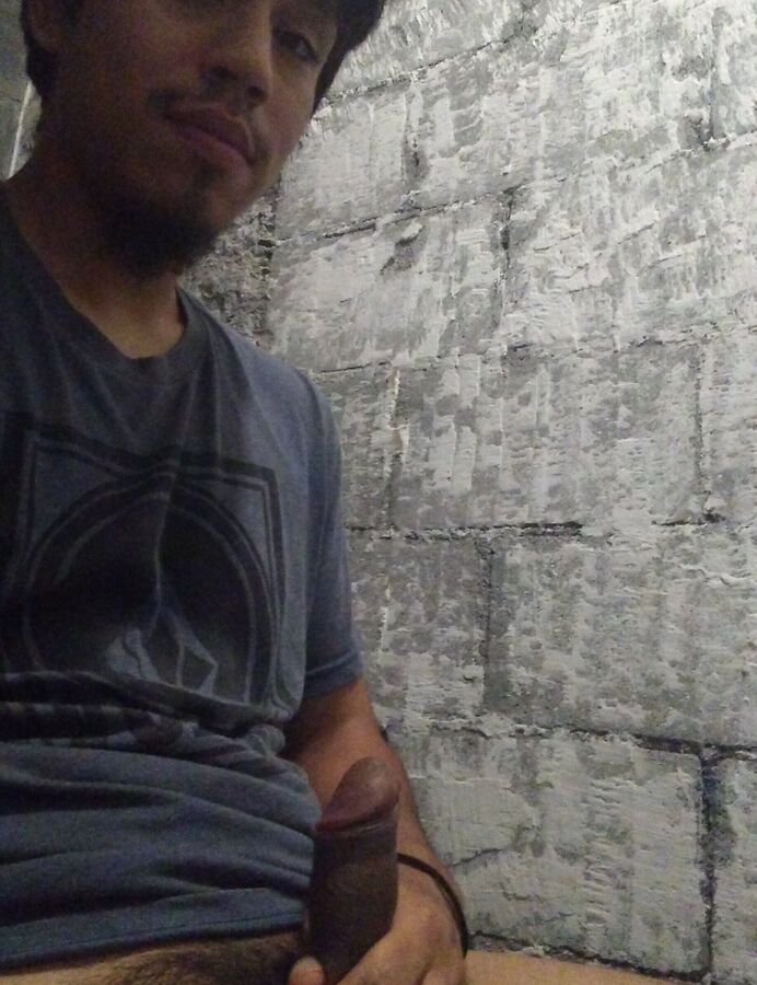 Faphouse
