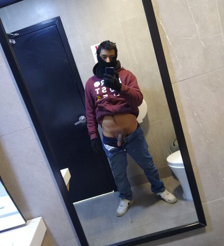 Faphouse