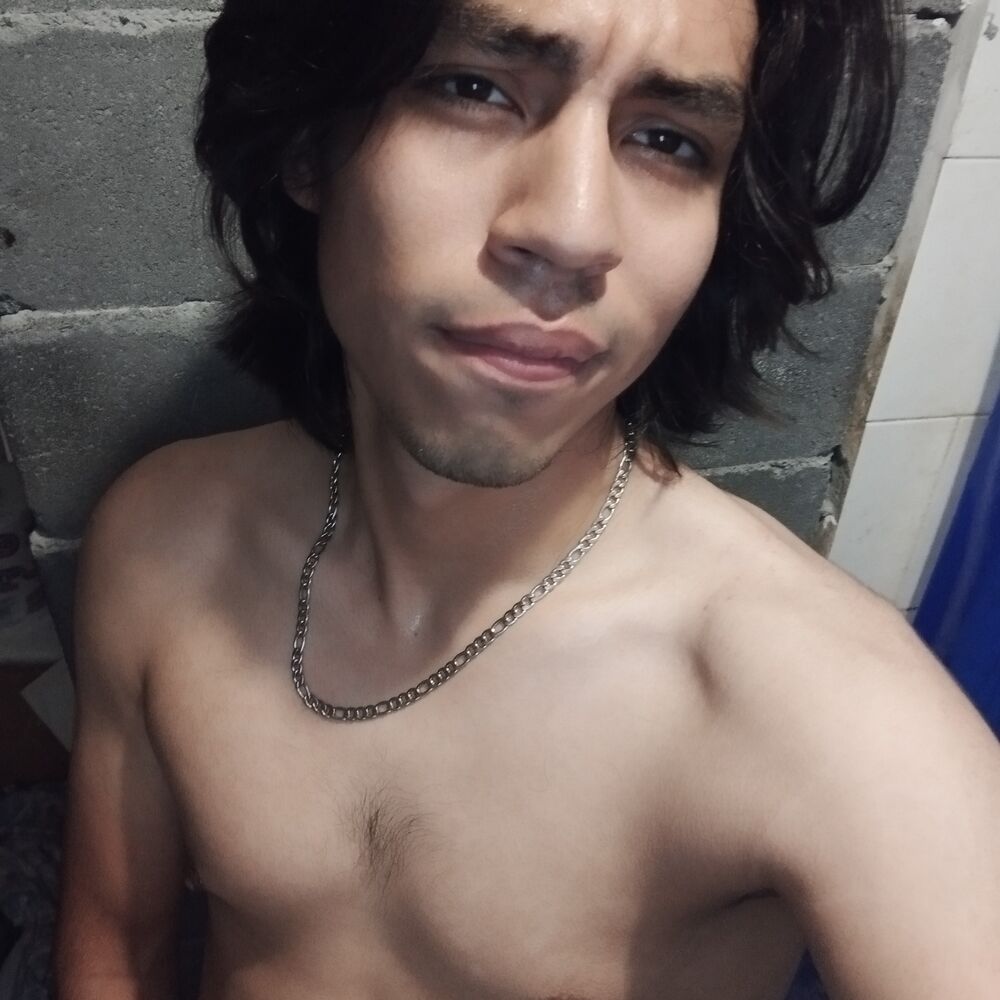 Faphouse