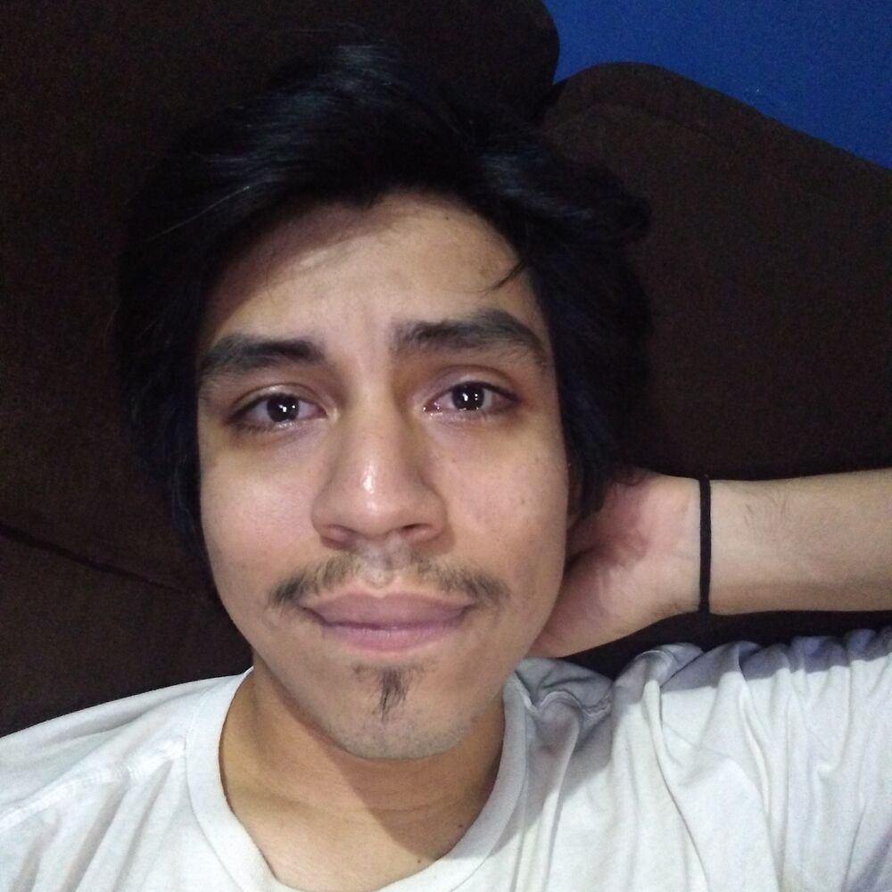 Faphouse