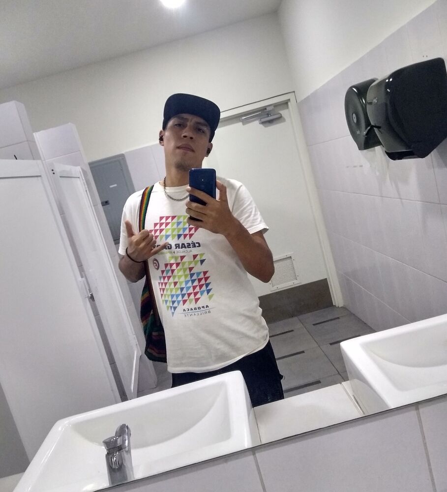 Faphouse
