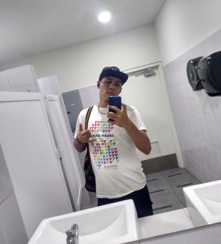Faphouse