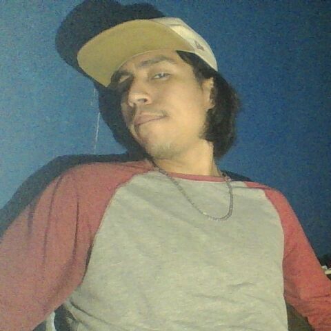Faphouse