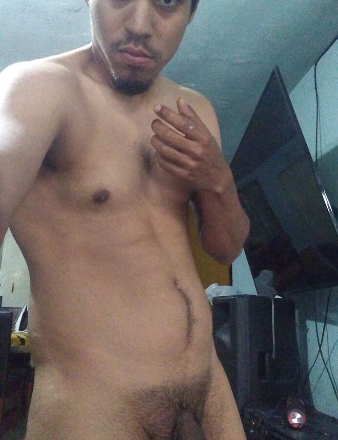 Faphouse