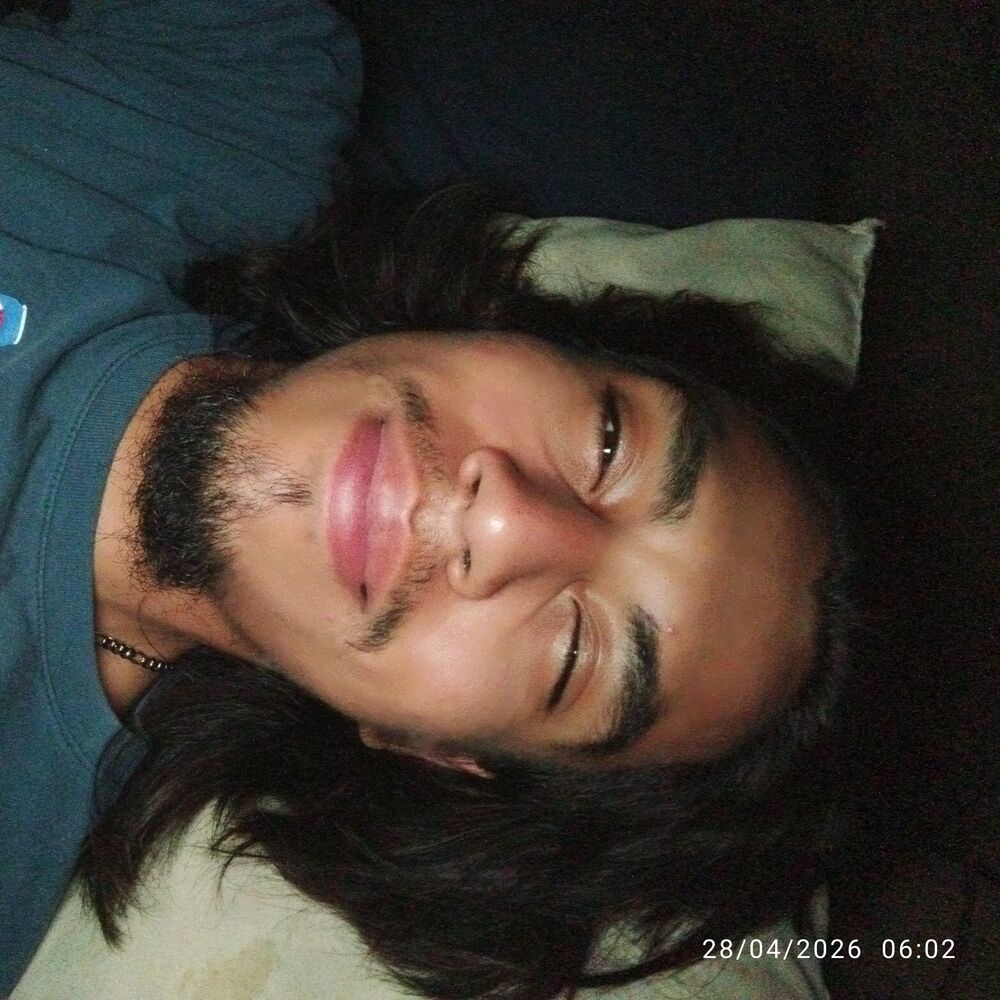 Faphouse
