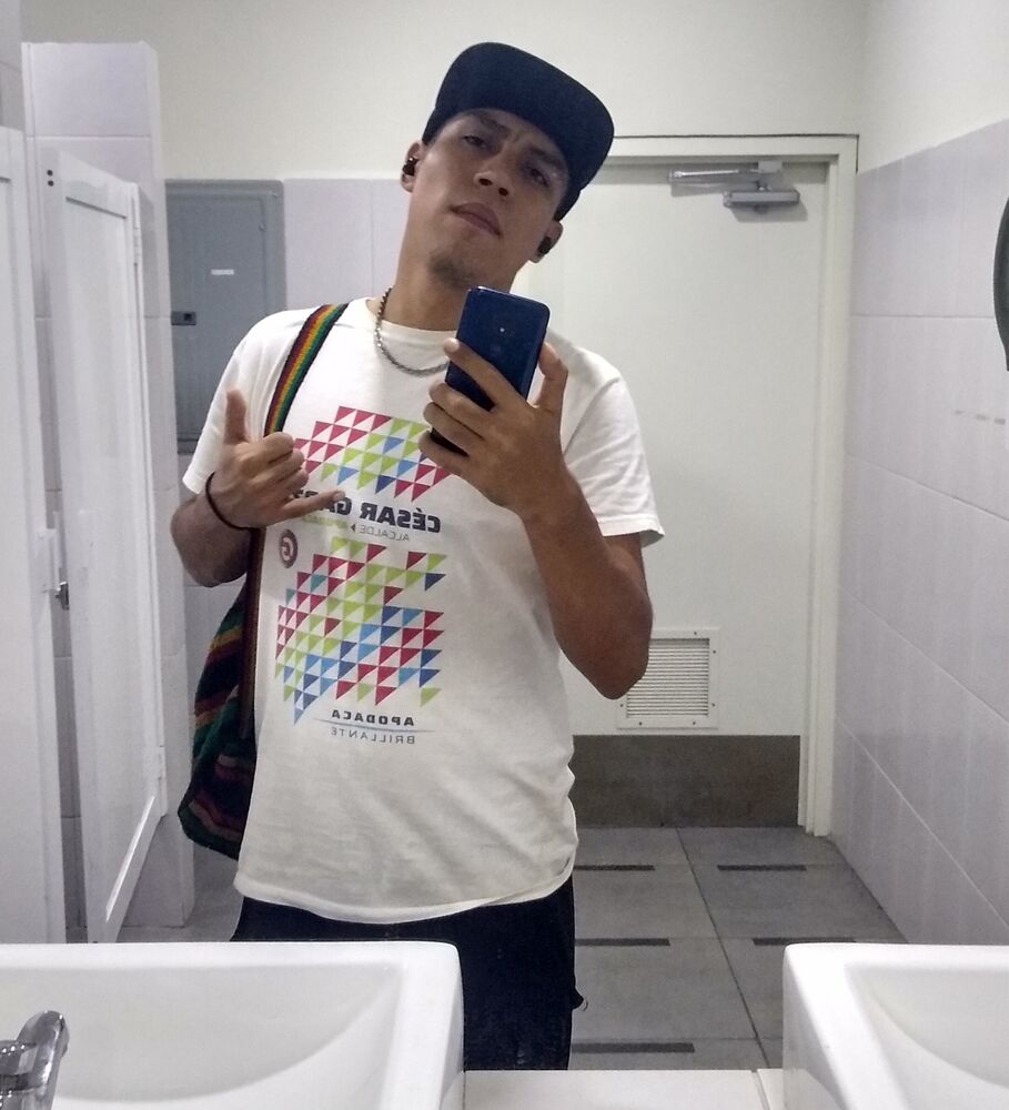 Faphouse