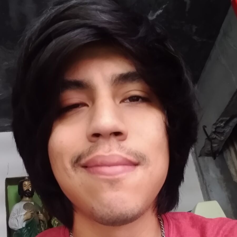 Faphouse