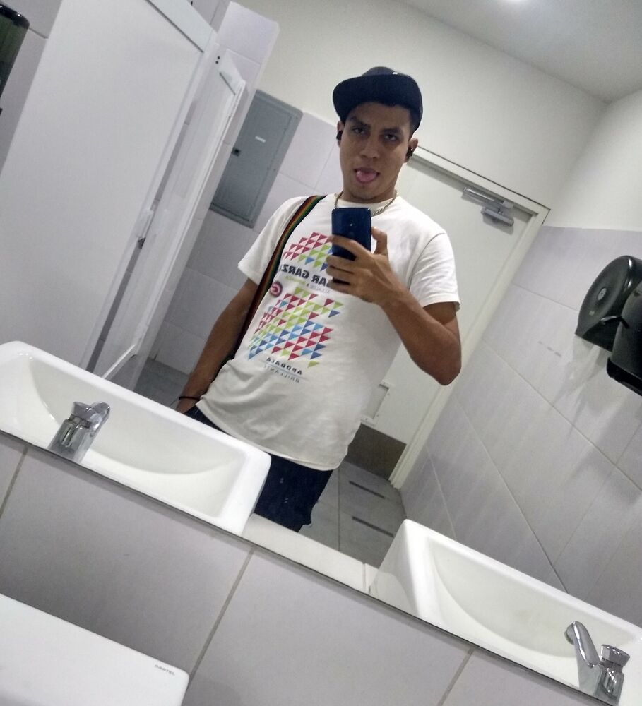 Faphouse