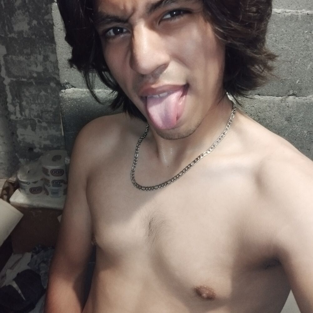 Faphouse