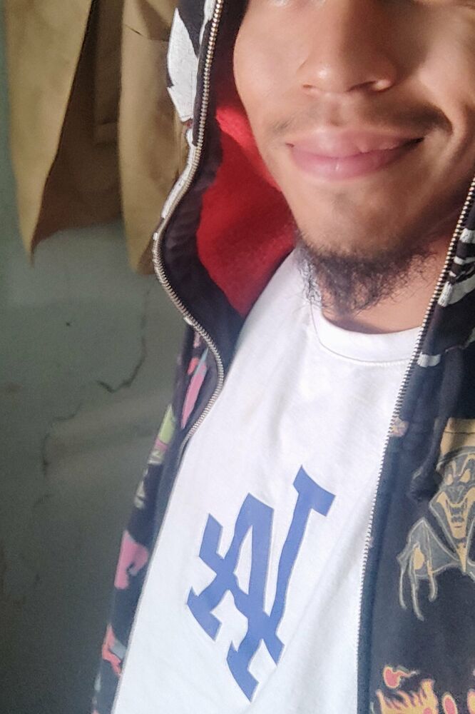 Faphouse