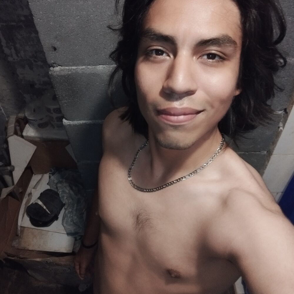 Faphouse