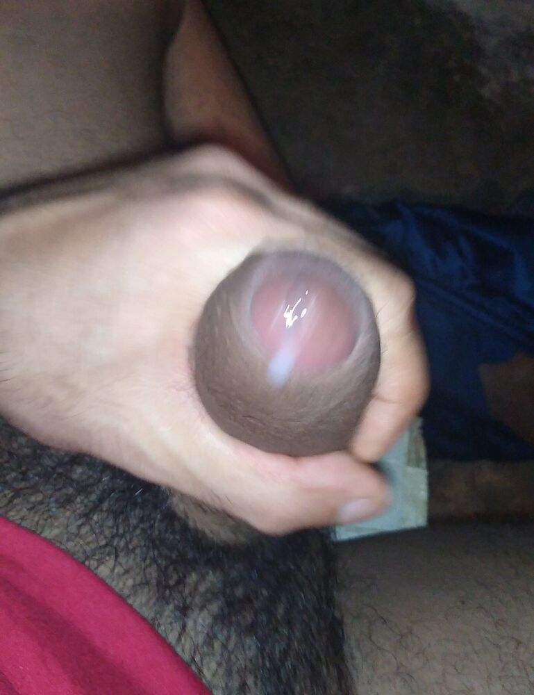 Faphouse