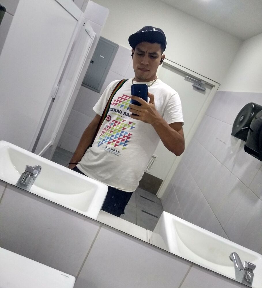 Faphouse