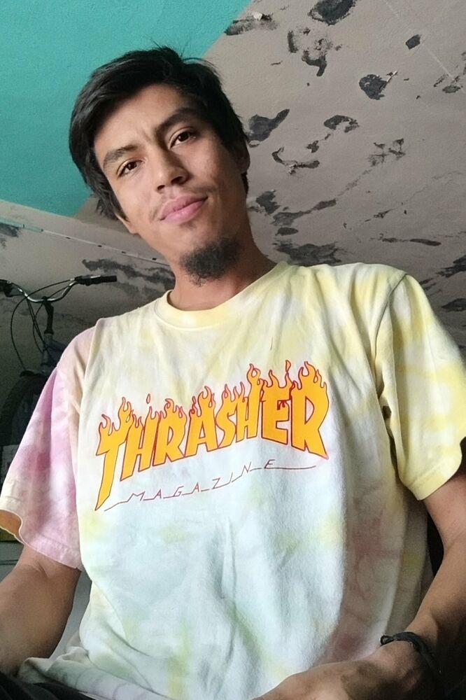 Faphouse