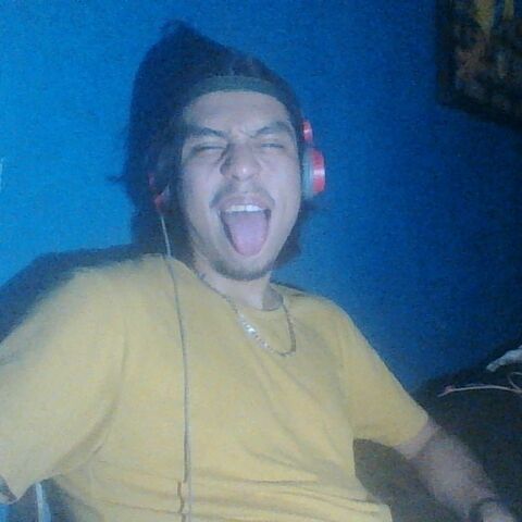 Faphouse