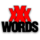 XxxWords