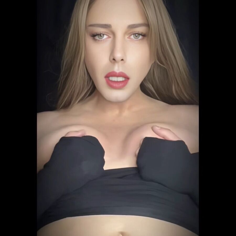 Faphouse