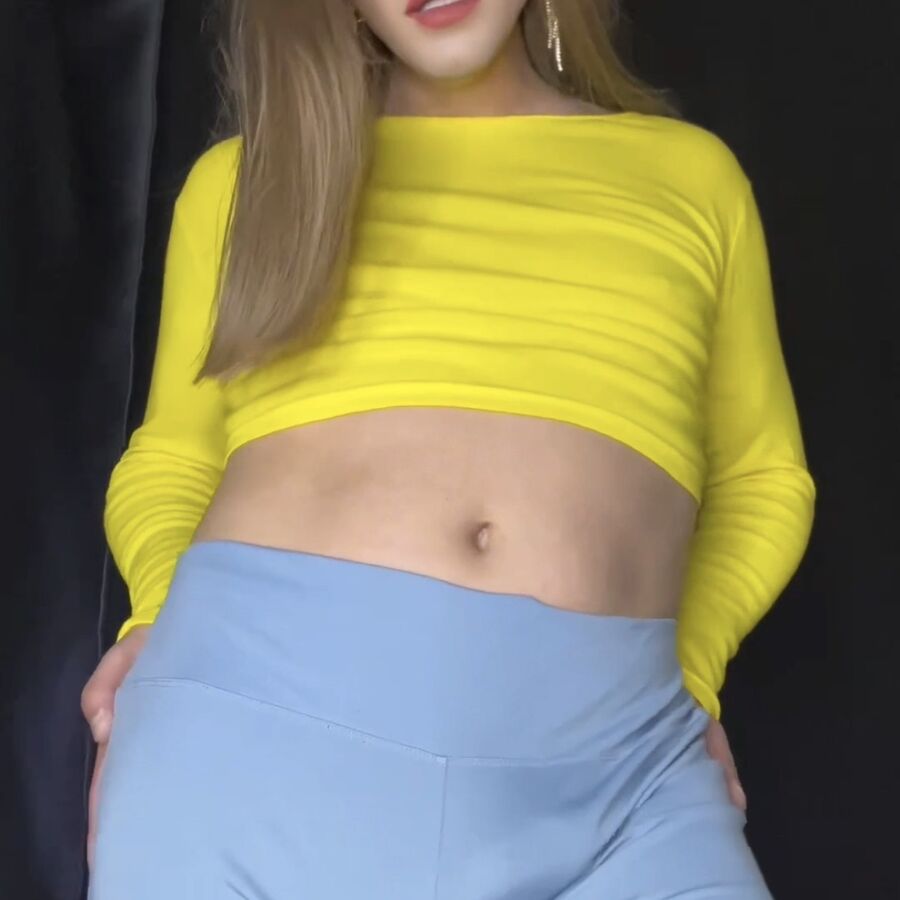Faphouse