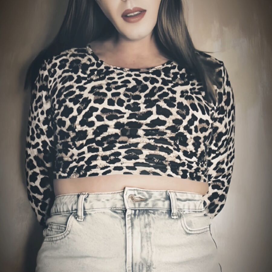 Faphouse