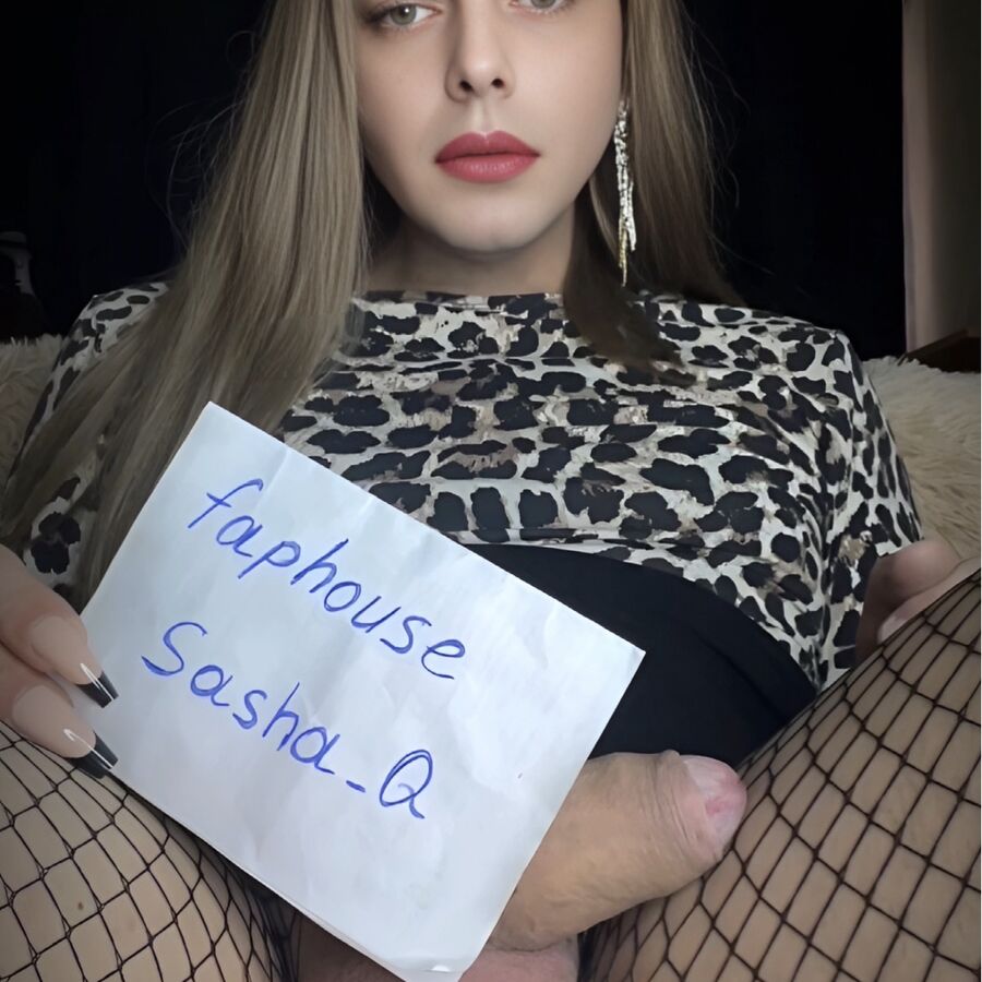 Faphouse