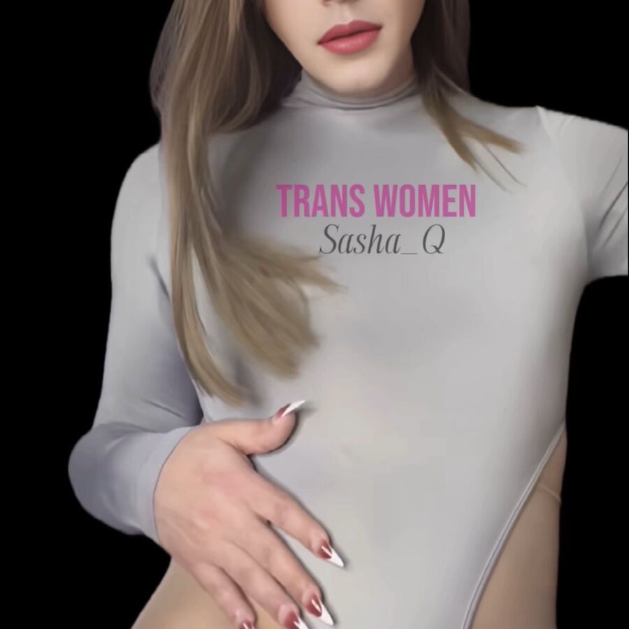 Faphouse