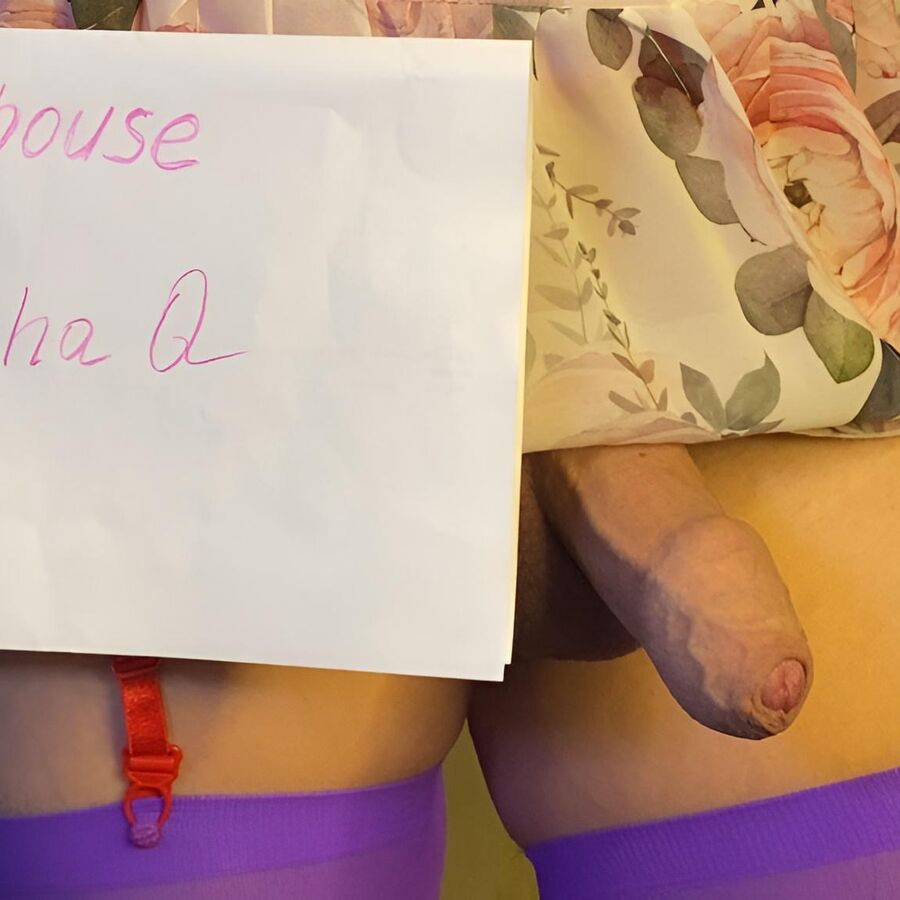 Faphouse