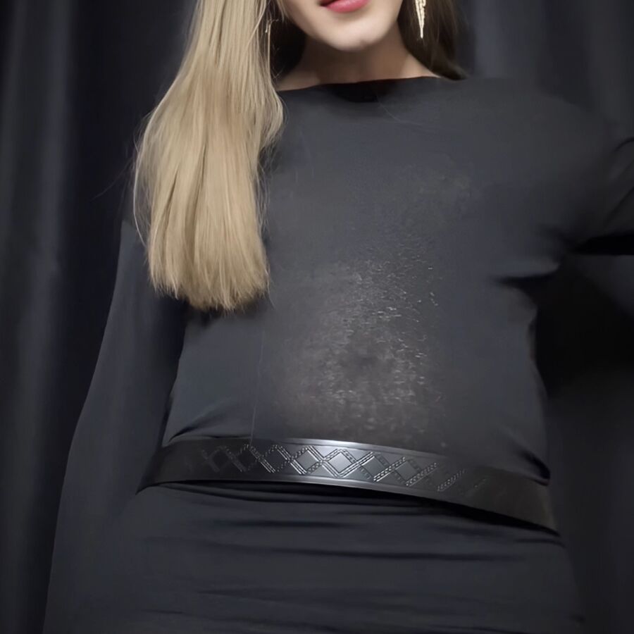 Faphouse