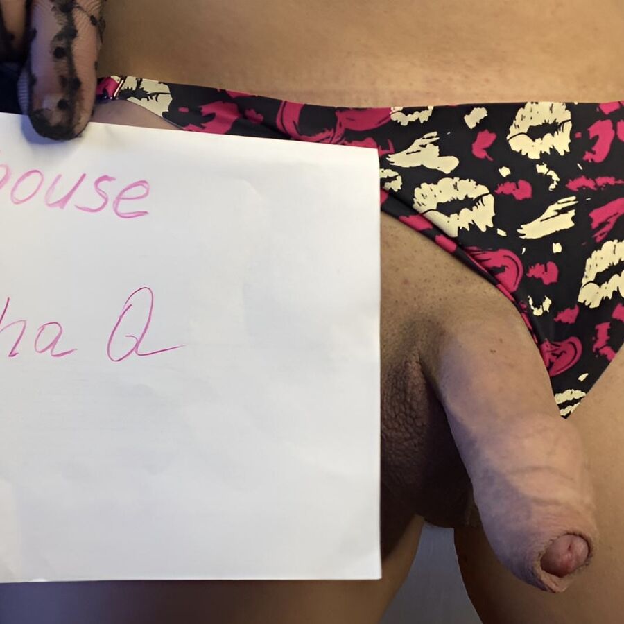 Faphouse