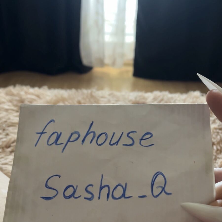 Faphouse